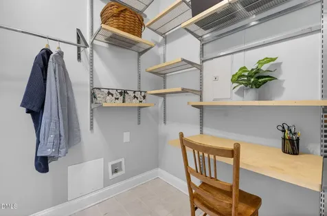 127 Lochwood West Drive Cary NC 27518
