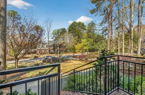 127 Lochwood West Drive Cary NC 27518