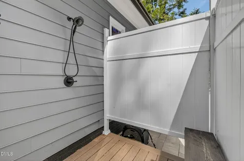 127 Lochwood West Drive Cary NC 27518