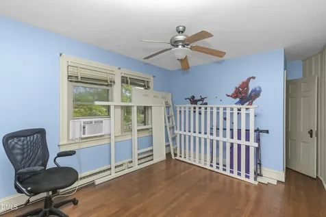 106 E 2nd Street Princeton NC 27569