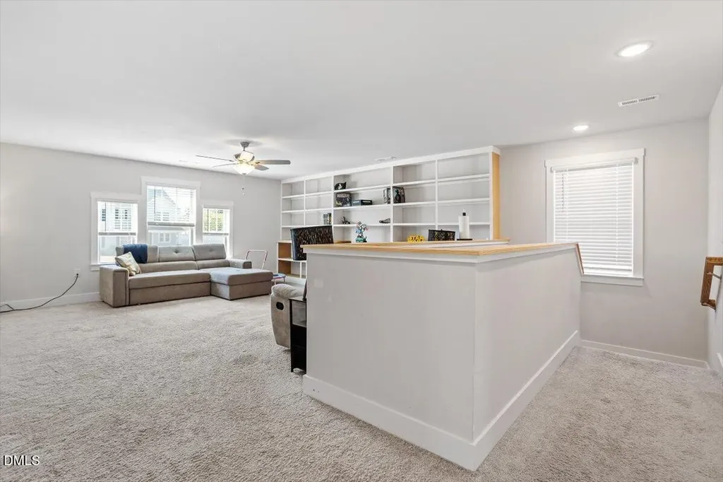68 Salem Village Drive Fuquay Varina NC 27526