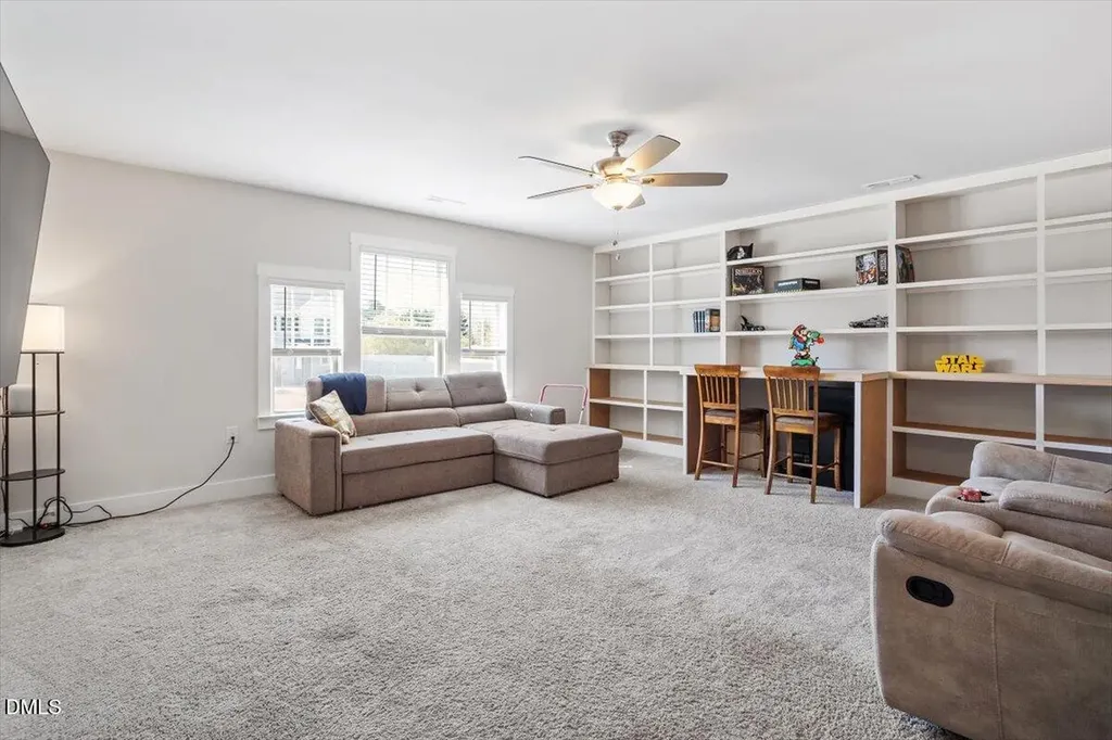 68 Salem Village Drive Fuquay Varina NC 27526