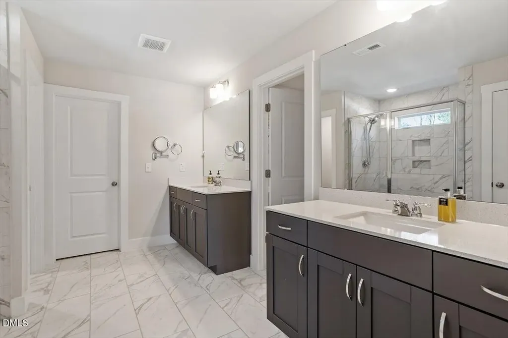 68 Salem Village Drive Fuquay Varina NC 27526