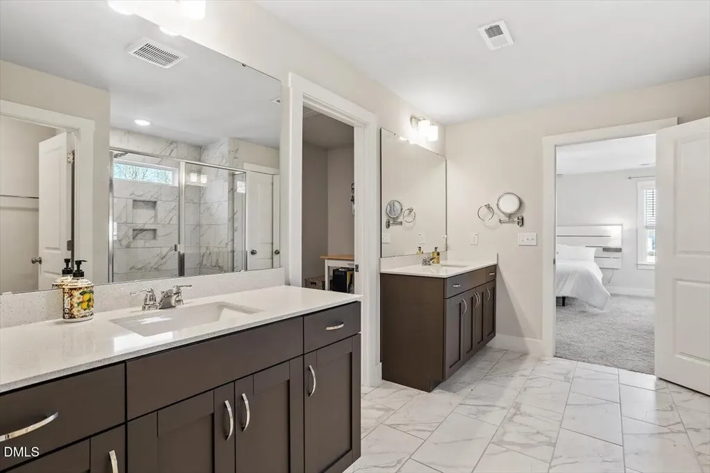 68 Salem Village Drive Fuquay Varina NC 27526