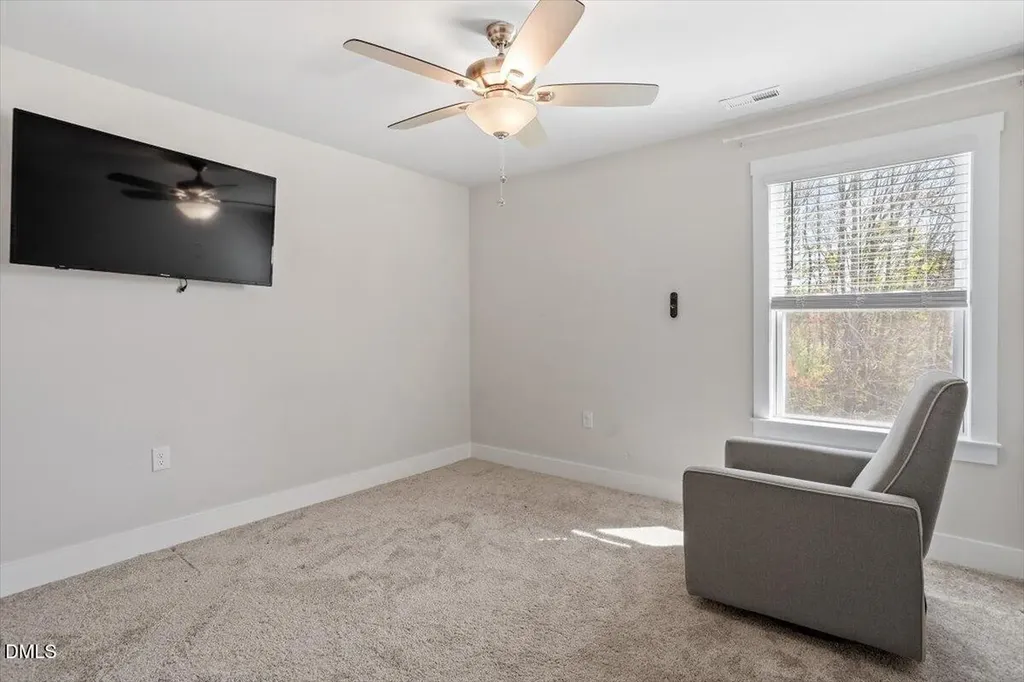 68 Salem Village Drive Fuquay Varina NC 27526