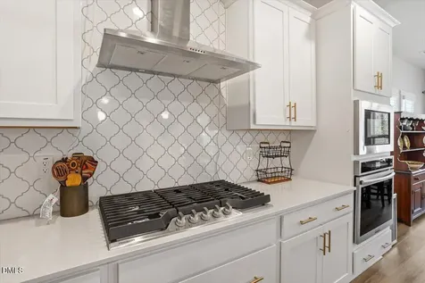 68 Salem Village Drive Fuquay Varina NC 27526