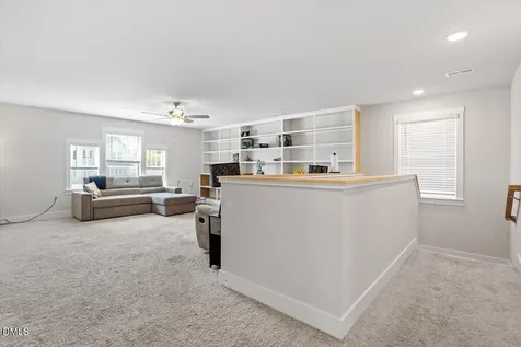 68 Salem Village Drive Fuquay Varina NC 27526