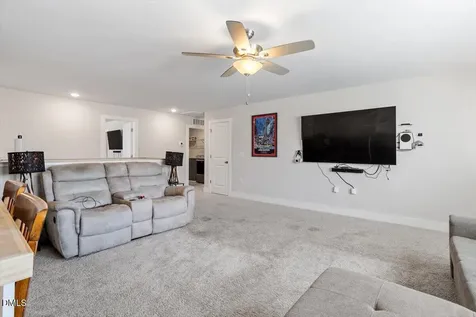 68 Salem Village Drive Fuquay Varina NC 27526