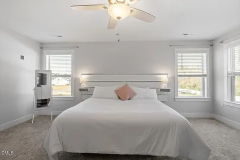 68 Salem Village Drive Fuquay Varina NC 27526