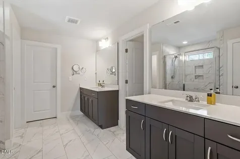 68 Salem Village Drive Fuquay Varina NC 27526