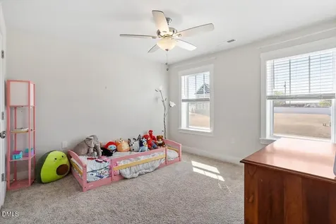 68 Salem Village Drive Fuquay Varina NC 27526