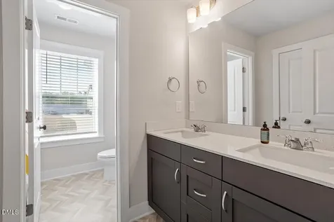 68 Salem Village Drive Fuquay Varina NC 27526
