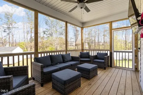 68 Salem Village Drive Fuquay Varina NC 27526
