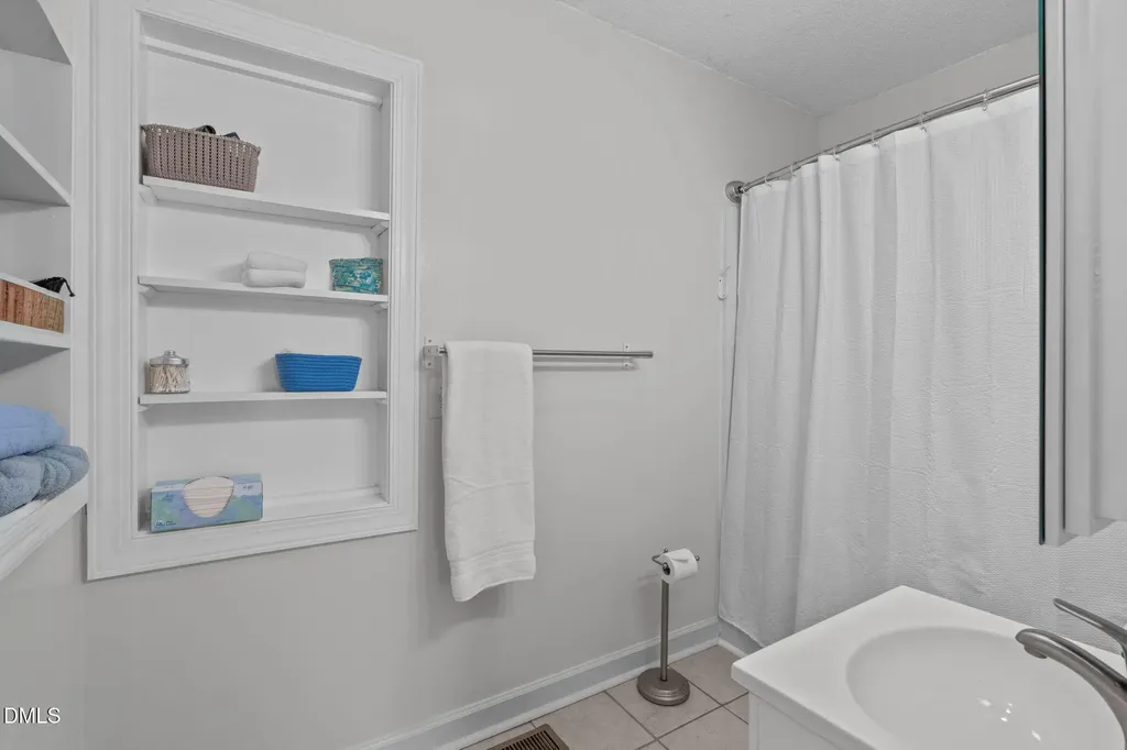 5221 Old Powell Road Holly Springs NC 27540
