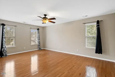 2536 Gregmoor Court Raleigh NC 27614