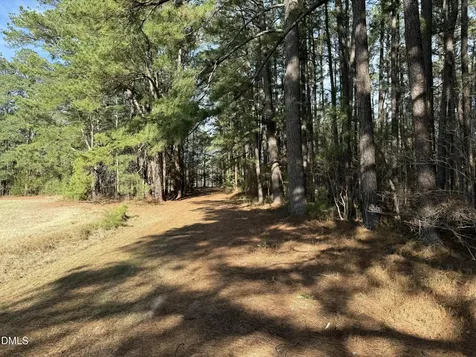 Lots 4 & 5 Simon Collie Road Louisburg NC 27549