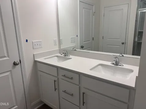 1308 Hammond Drive Mebane NC 27302