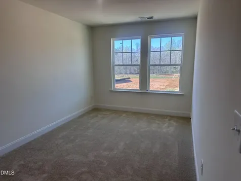 1308 Hammond Drive Mebane NC 27302