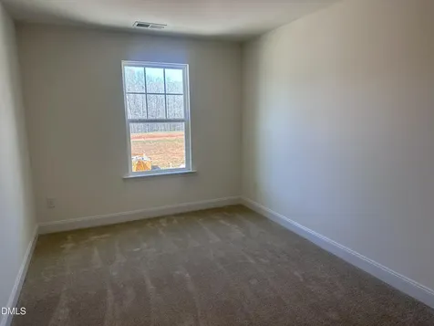 1308 Hammond Drive Mebane NC 27302