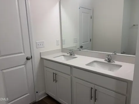 1308 Hammond Drive Mebane NC 27302