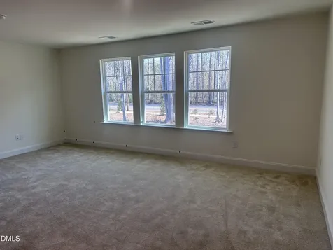 1308 Hammond Drive Mebane NC 27302