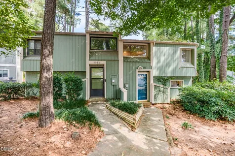 5920 Farm Gate Road Raleigh NC 27606