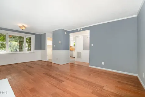 5920 Farm Gate Road Raleigh NC 27606