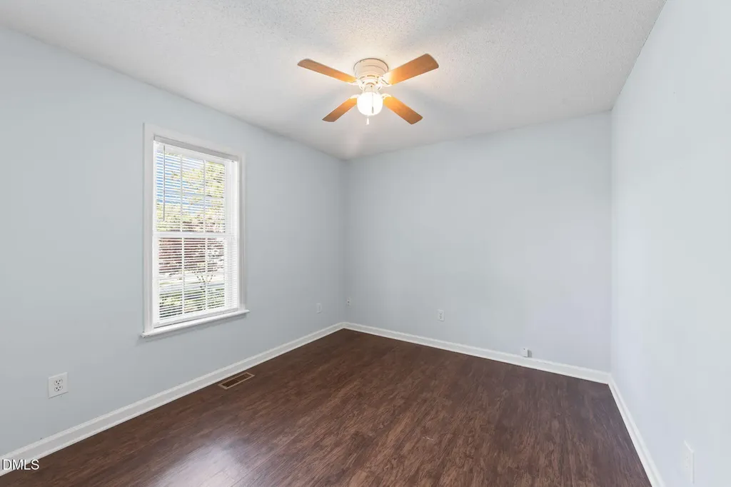 4 Feeney Court Clayton NC 27520
