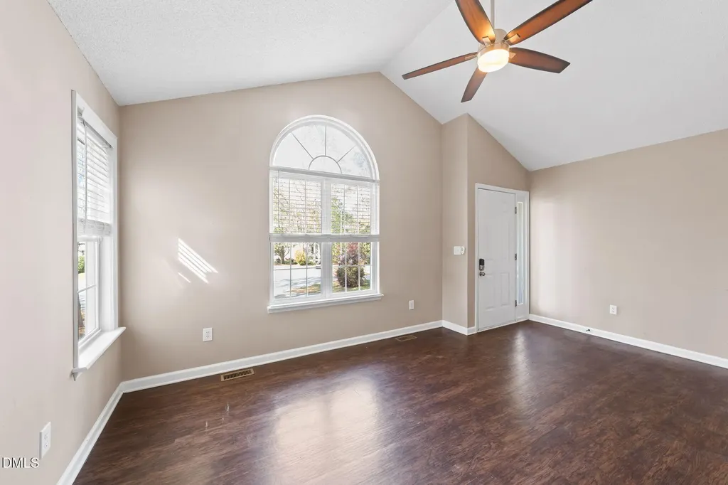 4 Feeney Court Clayton NC 27520