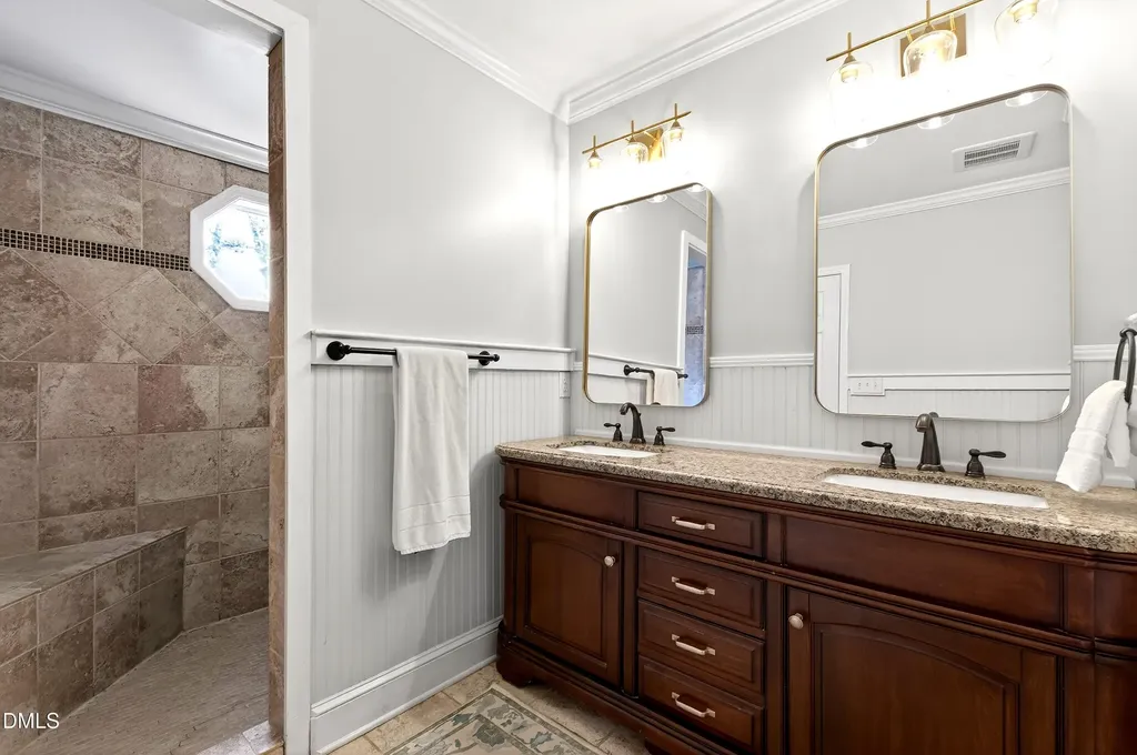 1205 Canterbury Road Raleigh NC 27608
