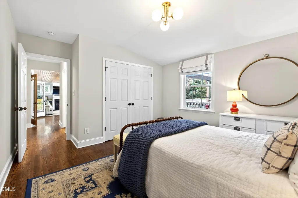 1205 Canterbury Road Raleigh NC 27608