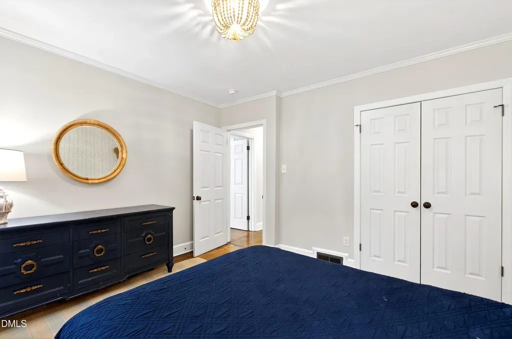 1205 Canterbury Road Raleigh NC 27608
