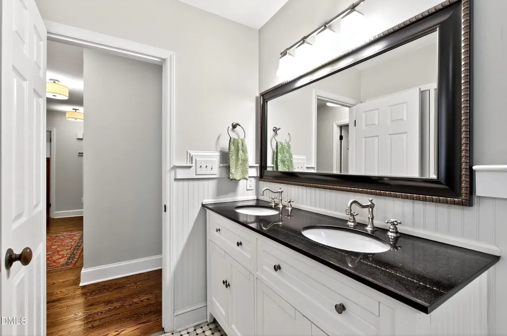 1205 Canterbury Road Raleigh NC 27608