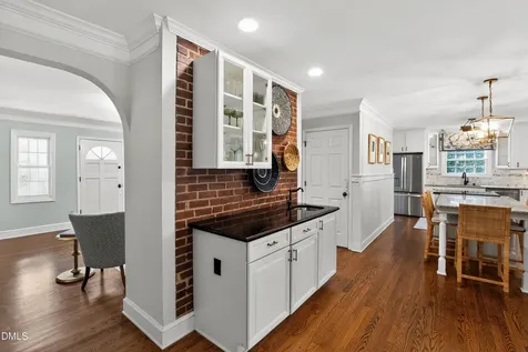 1205 Canterbury Road Raleigh NC 27608
