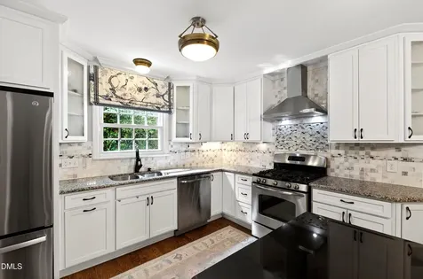 1205 Canterbury Road Raleigh NC 27608