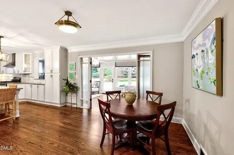 1205 Canterbury Road Raleigh NC 27608
