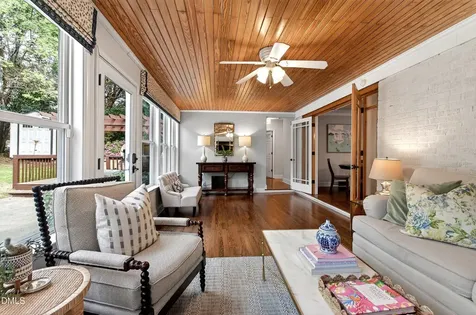 1205 Canterbury Road Raleigh NC 27608