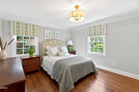 1205 Canterbury Road Raleigh NC 27608