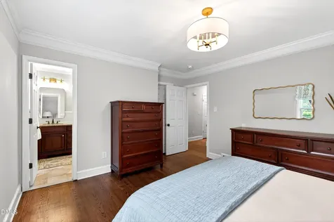 1205 Canterbury Road Raleigh NC 27608