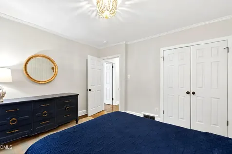 1205 Canterbury Road Raleigh NC 27608