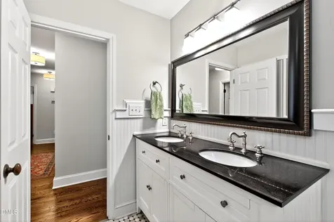 1205 Canterbury Road Raleigh NC 27608