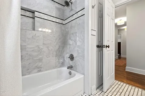 1205 Canterbury Road Raleigh NC 27608
