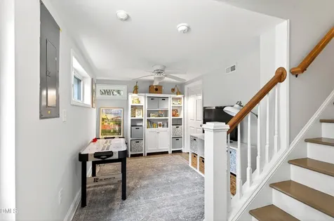 1205 Canterbury Road Raleigh NC 27608