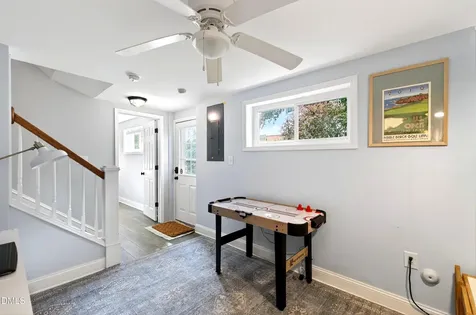 1205 Canterbury Road Raleigh NC 27608