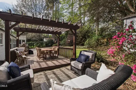 1205 Canterbury Road Raleigh NC 27608