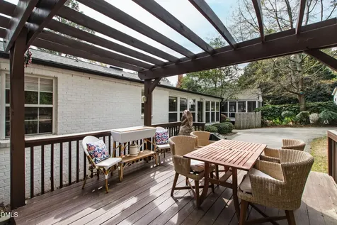1205 Canterbury Road Raleigh NC 27608