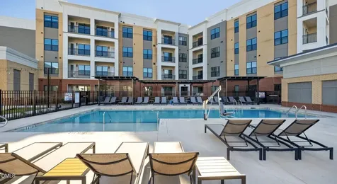 3905 Mahal Avenue Cary NC 27519