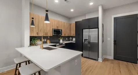 3905 Mahal Avenue Cary NC 27519