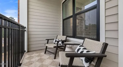 3905 Mahal Avenue Cary NC 27519