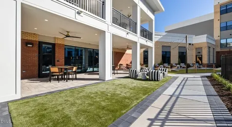 3905 Mahal Avenue Cary NC 27519